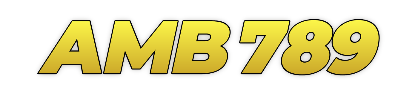 amb789